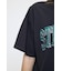 STRENGTH COLLEGE Tシャツ