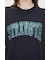 STRENGTH COLLEGE Tシャツ
