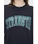 STRENGTH COLLEGE Tシャツ