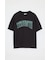 STRENGTH COLLEGE Tシャツ