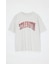 STRENGTH COLLEGE Tシャツ