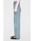 HIGH WAIST STRAIGHT