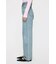 HIGH WAIST STRAIGHT