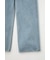HIGH WAIST STRAIGHT