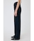 HIGH WAIST STRAIGHT