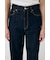 HIGH WAIST STRAIGHT