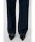 HIGH WAIST STRAIGHT