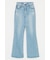 MVS L／BLU FLARE