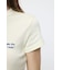TINY LETTERED Tシャツ
