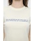 TINY LETTERED Tシャツ