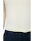 TINY LETTERED Tシャツ