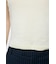 TINY LETTERED Tシャツ