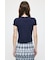 TINY LETTERED Tシャツ
