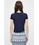 TINY LETTERED Tシャツ