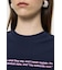 TINY LETTERED Tシャツ