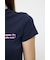 TINY LETTERED Tシャツ