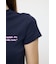 TINY LETTERED Tシャツ