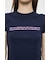 TINY LETTERED Tシャツ