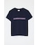 TINY LETTERED Tシャツ