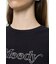 BLING LOGO TEE