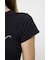 BLING LOGO TEE