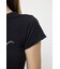 BLING LOGO TEE