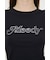 BLING LOGO TEE
