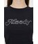 BLING LOGO TEE