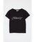 BLING LOGO TEE
