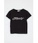 BLING LOGO TEE