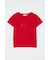 BLING LOGO TEE