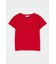BLING LOGO TEE