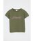 BLING LOGO TEE