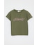 BLING LOGO TEE