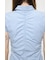 GATHER SHIRT MINI ドレス