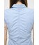 GATHER SHIRT MINI ドレス