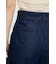 BELTED DENIM ショーツ