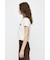 COMPACT ROCK Tシャツ