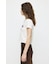 COMPACT ROCK Tシャツ