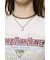 COMPACT ROCK Tシャツ