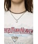 COMPACT ROCK Tシャツ