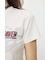 COMPACT ROCK Tシャツ