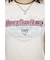 COMPACT ROCK Tシャツ