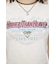COMPACT ROCK Tシャツ