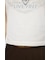 COMPACT ROCK Tシャツ