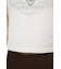 COMPACT ROCK Tシャツ