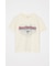 COMPACT ROCK Tシャツ