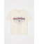 COMPACT ROCK Tシャツ