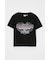 COMPACT ROCK Tシャツ