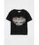 COMPACT ROCK Tシャツ